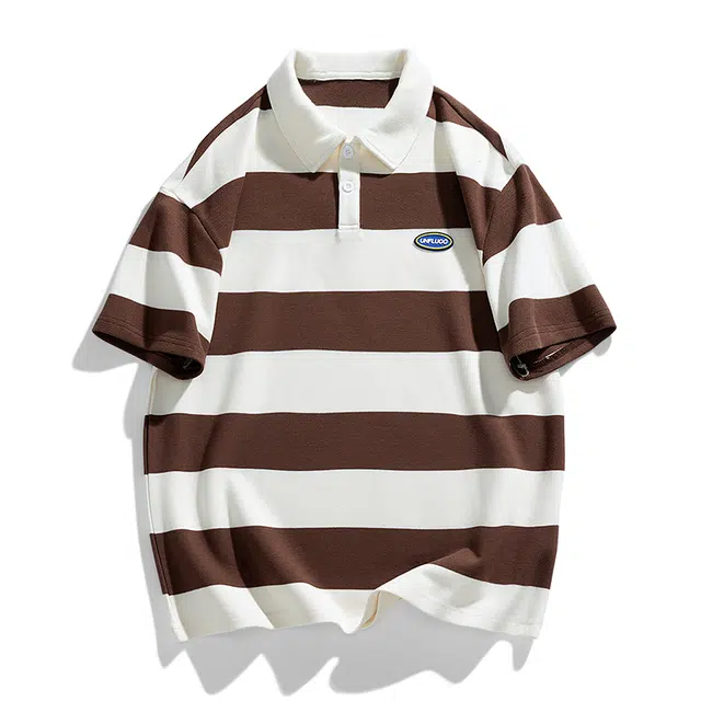 HOKLV Polo