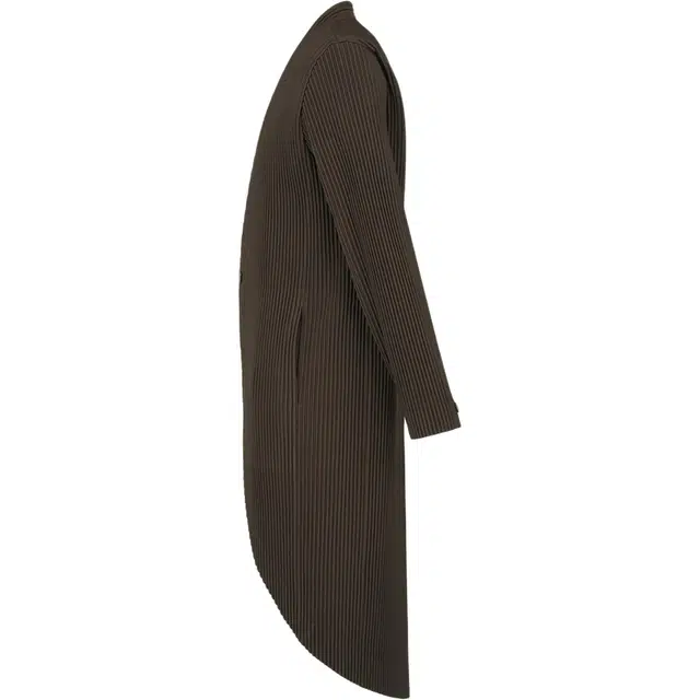 Homme Pliss Issey Miyake
