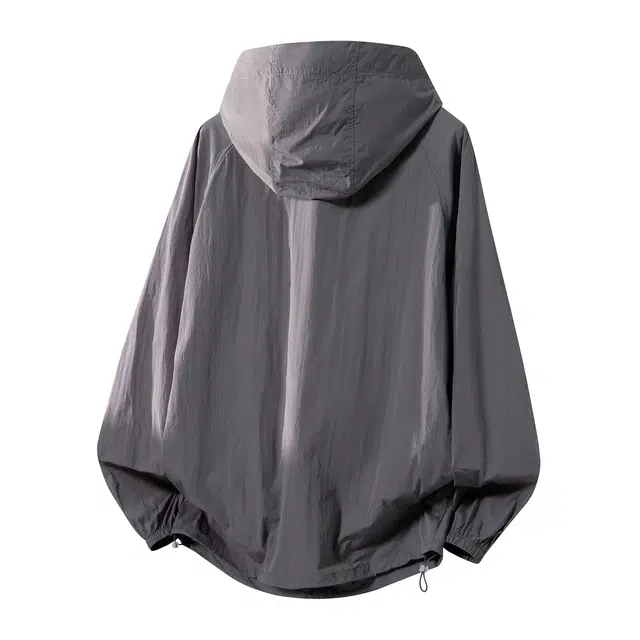 YATSI UPF50+