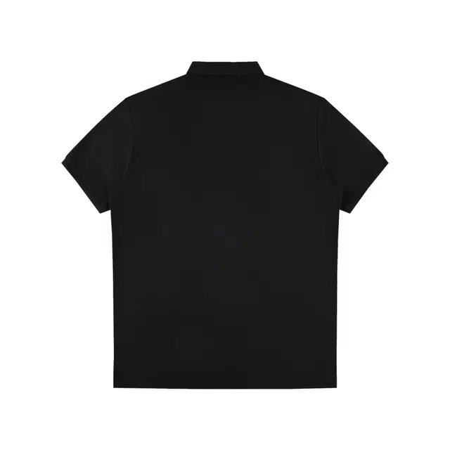 PANMAX Polo