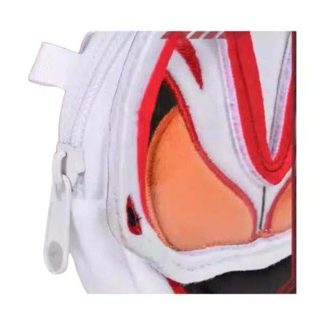 BILIBILIGOODS