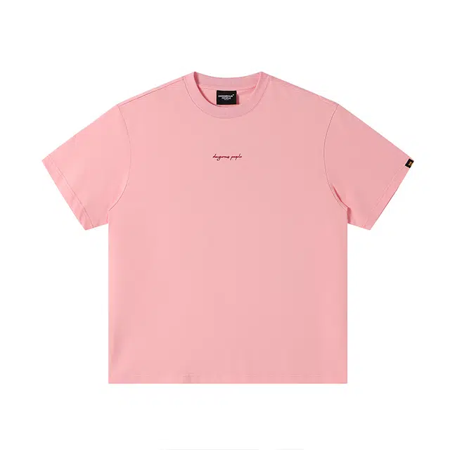DANGEROUSPEOPLE T