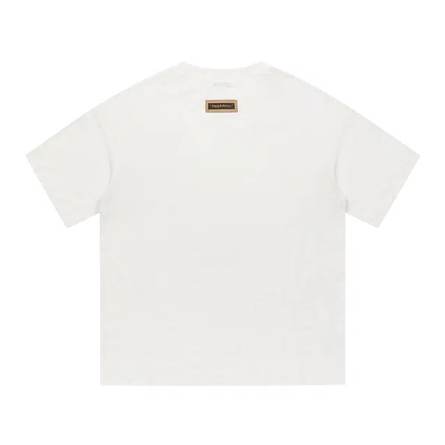 EMPTY REFERENCE T