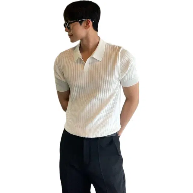 PVPVPV polo