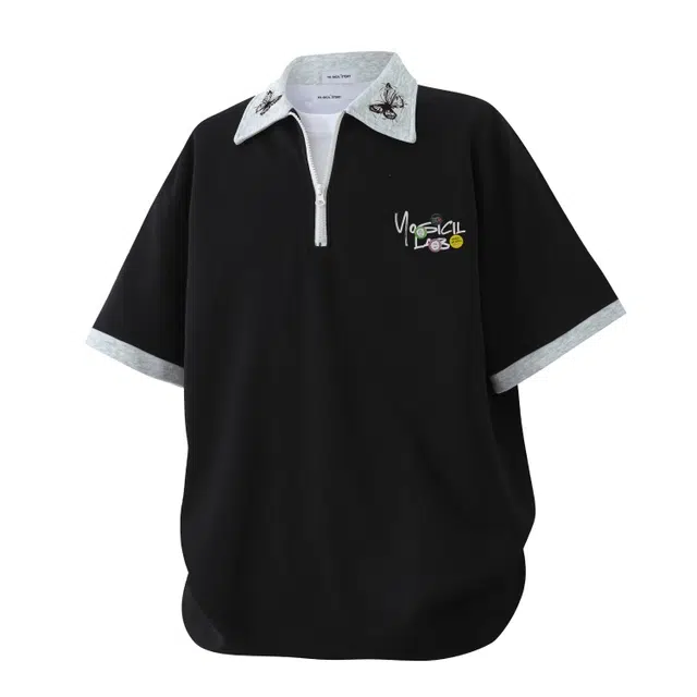 YOSICIL Polo