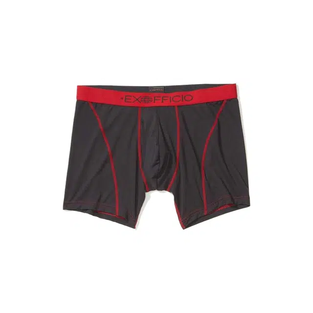 Marmot Give-N-Go 2.0 Sport Mesh 1