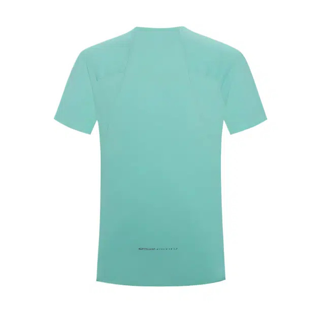 NORTHLAND PROFESSIONAL T