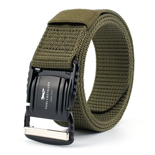 PAUL COSTELLOE 3.8cm