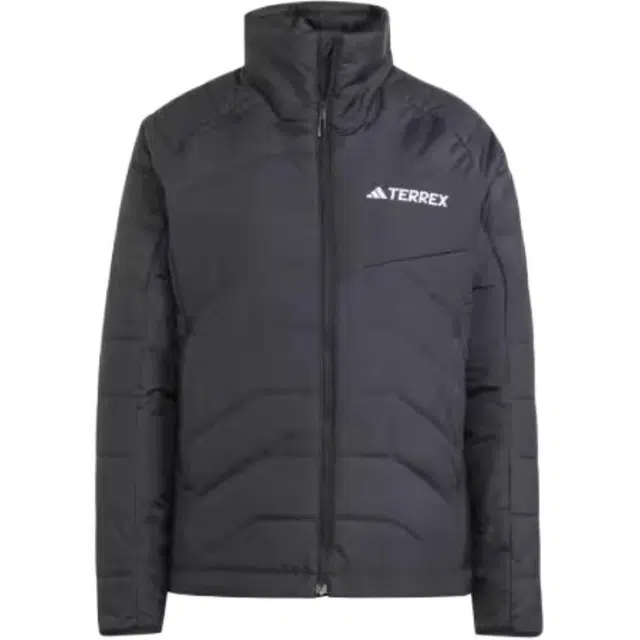 adidas TERREX