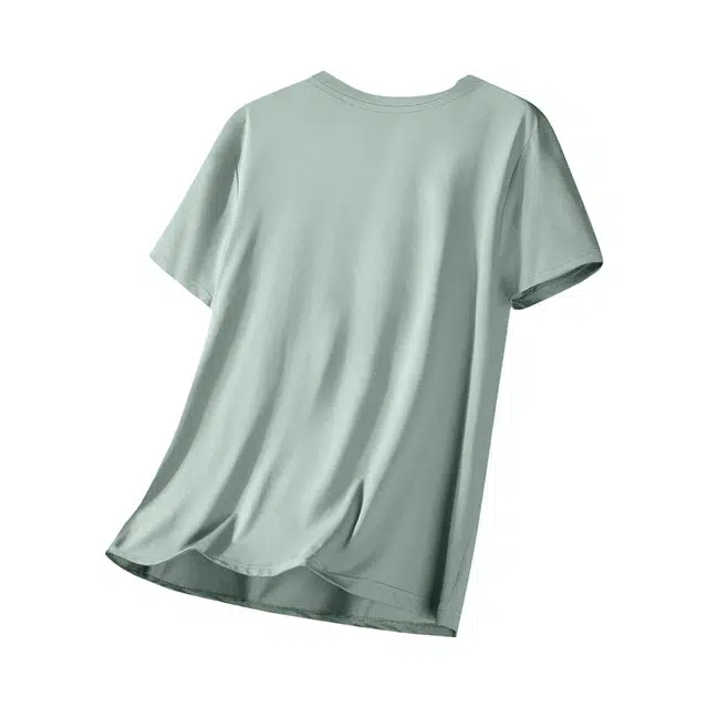 JEANSWEST LIFE T