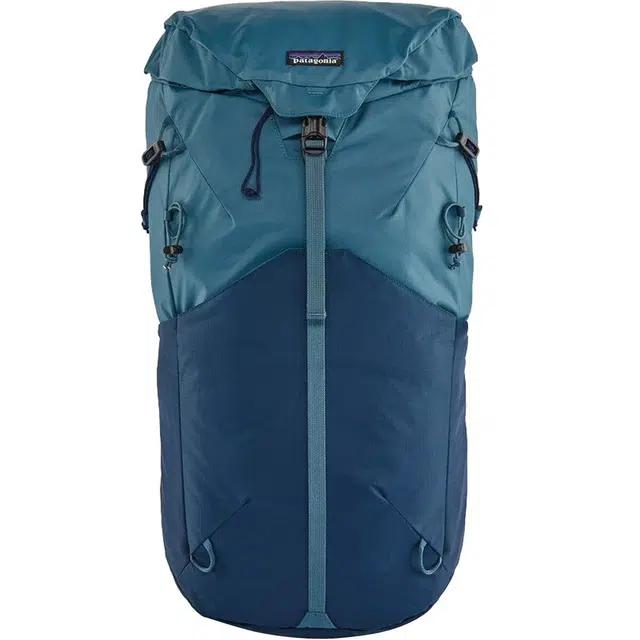 patagonia Altvia Pack 28L