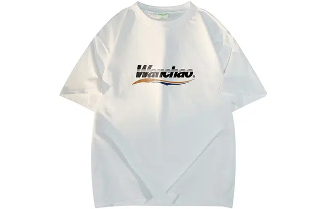 WANCHAO CP vibeT