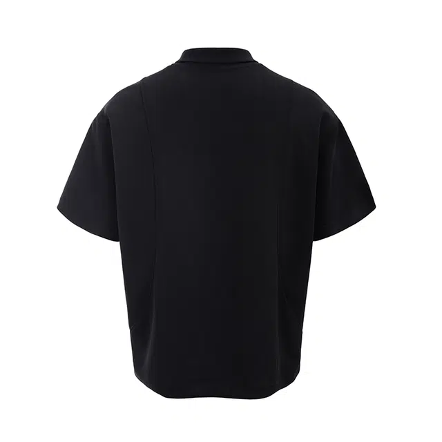 CATSSTAC T