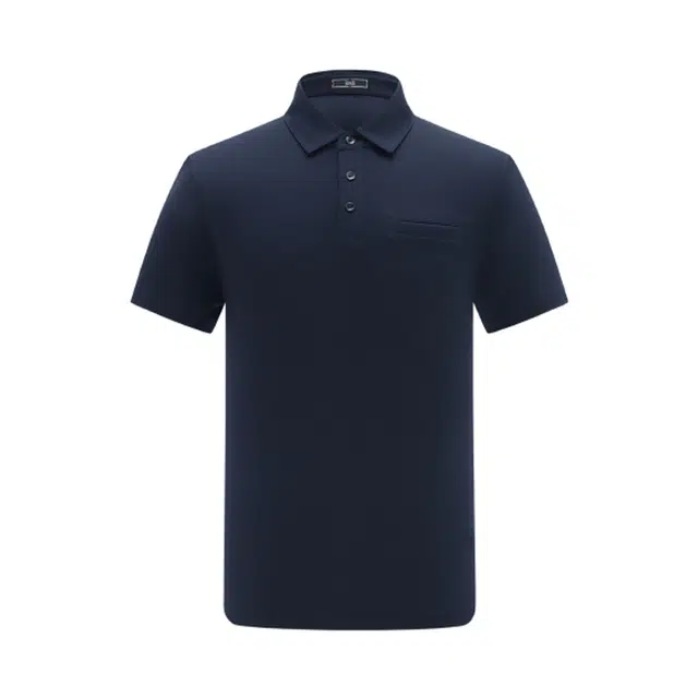 EMZ Polo