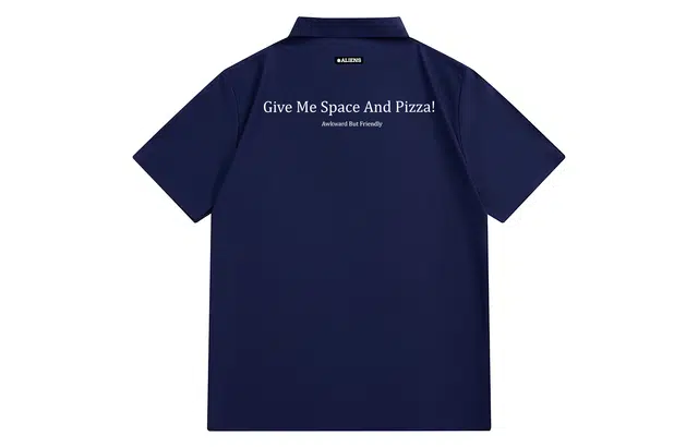 Disney Polo