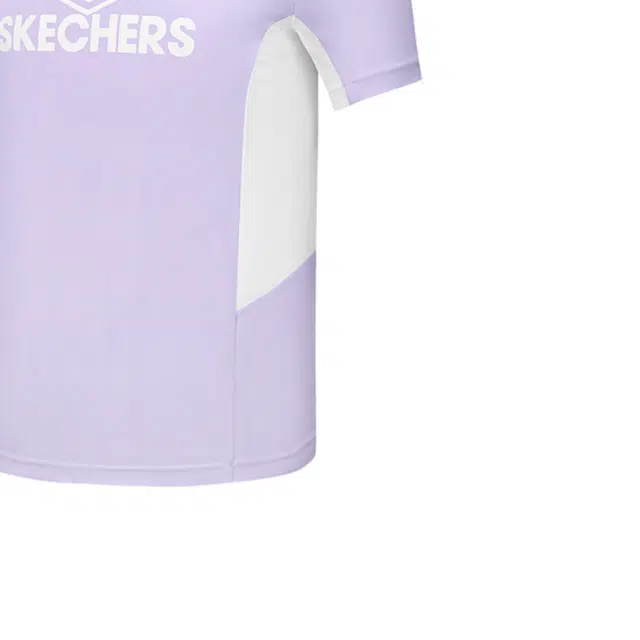 Skechers kidsT SS25 -00EW