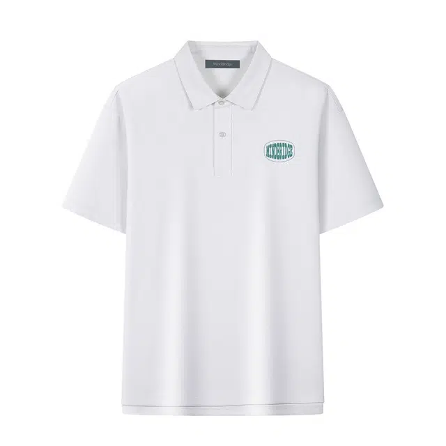 MindBridge Polo