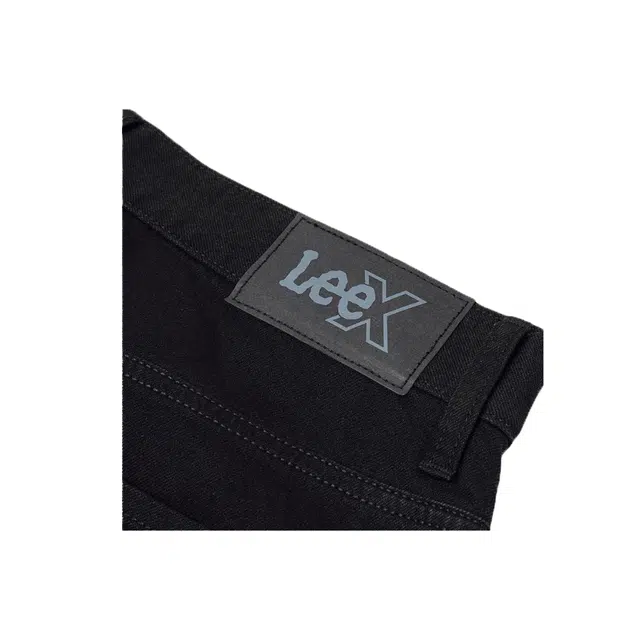 Lee