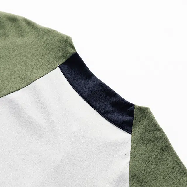 PRPK Polo