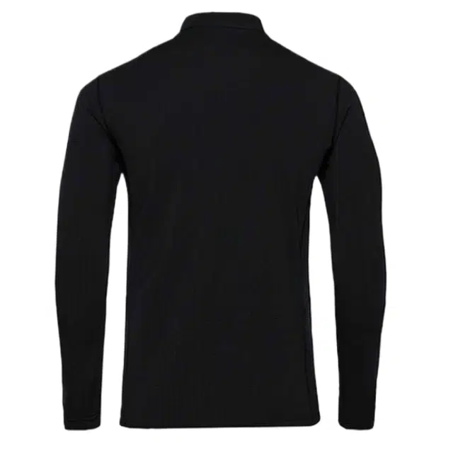 BLACKYAK T