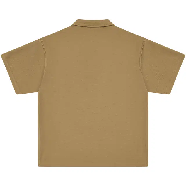 88rising Polo