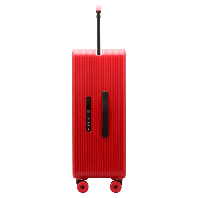 BOPAI PC 2024