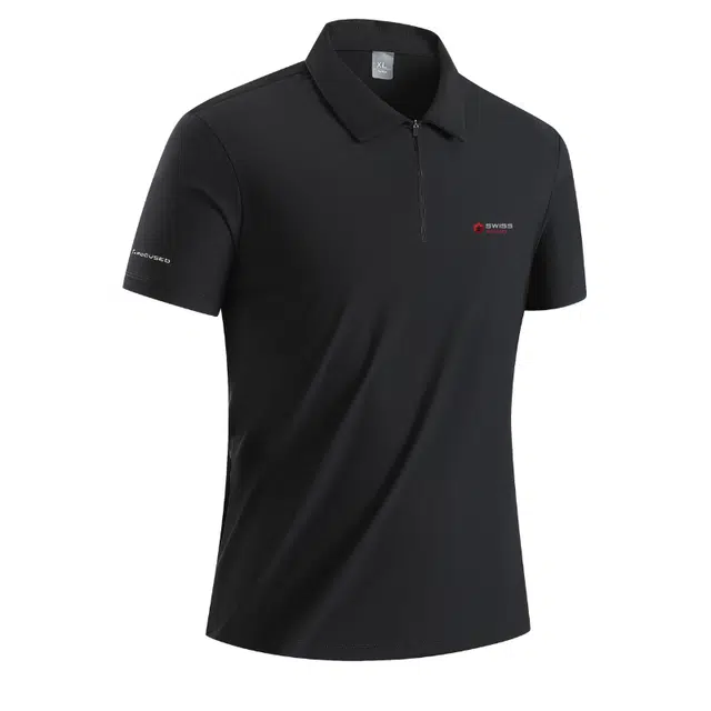 SWISS MILITARY Polo