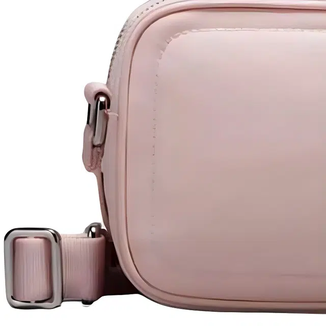 lululemon 2L