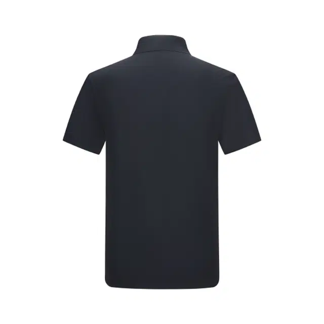 EMZ Polo