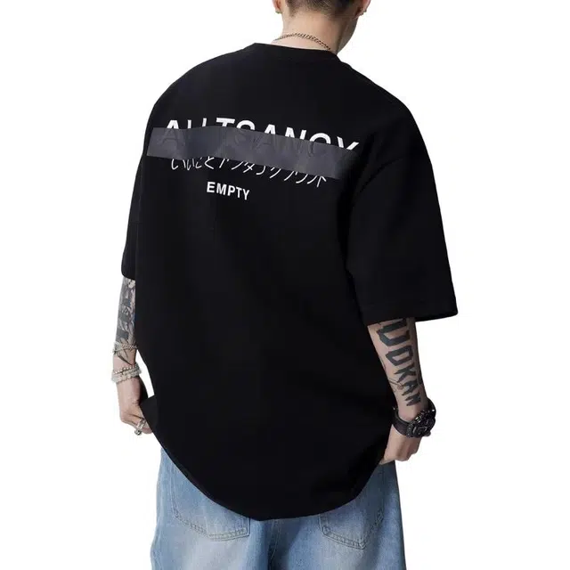 GOSNACE T