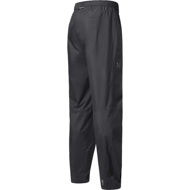 HAGLFS LIM Airak 25L