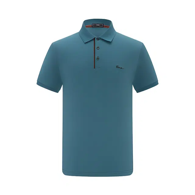 EMZ Polo
