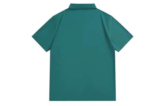 Disney Polo