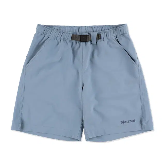 Marmot W's Stretch Outdoor Shorts