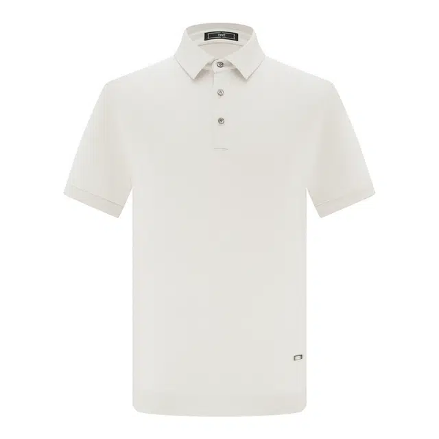 EMZ Polo