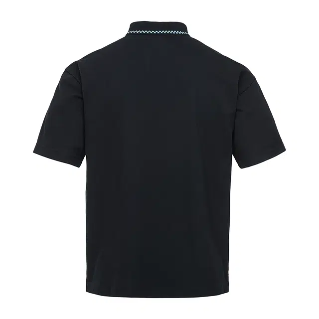 BLACKYAK Cara T