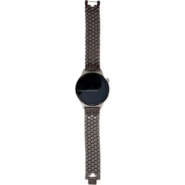 Galaxy Watch7FE654Watch 5pro