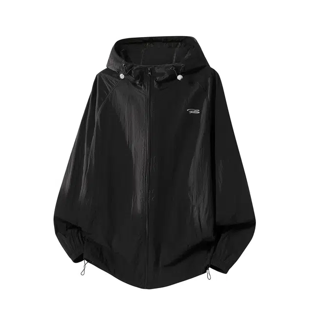 YATSI UPF50+