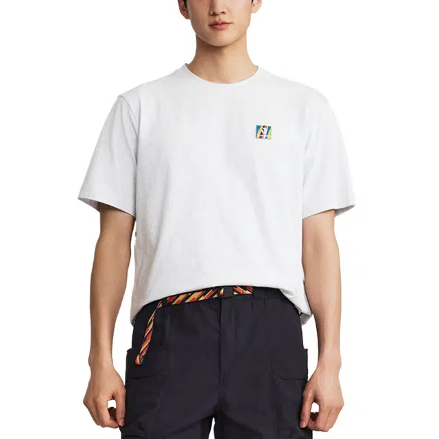 BLACKYAK T