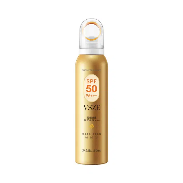 VSZE SPF50PA++