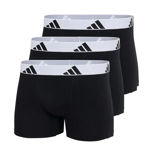 adidas 3