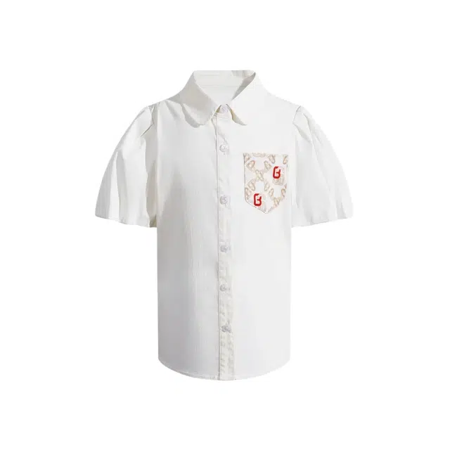 SS23