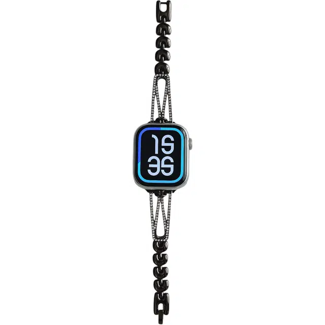 S10Ultra12iwatch S9S8765