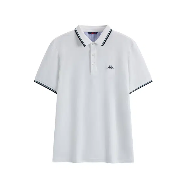 Kappa ITALIA Polo