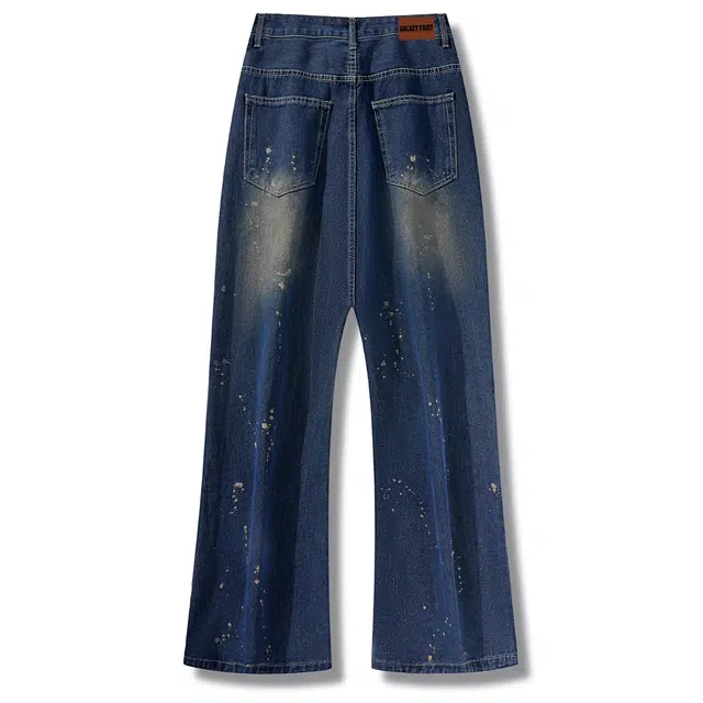 GALAXY FAIRY cityboy