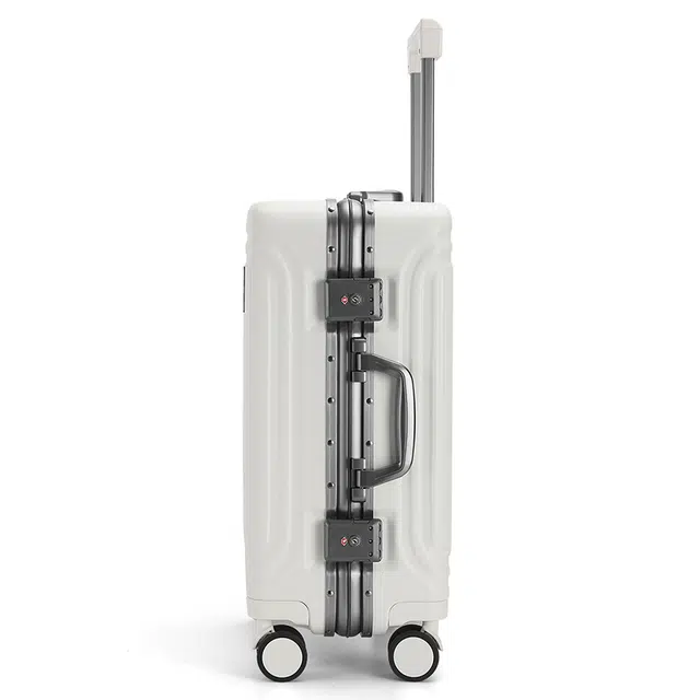 CROSSGEAR PC 202426