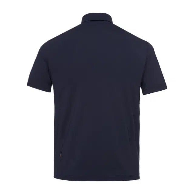 BLACKYAK Ice FreshT