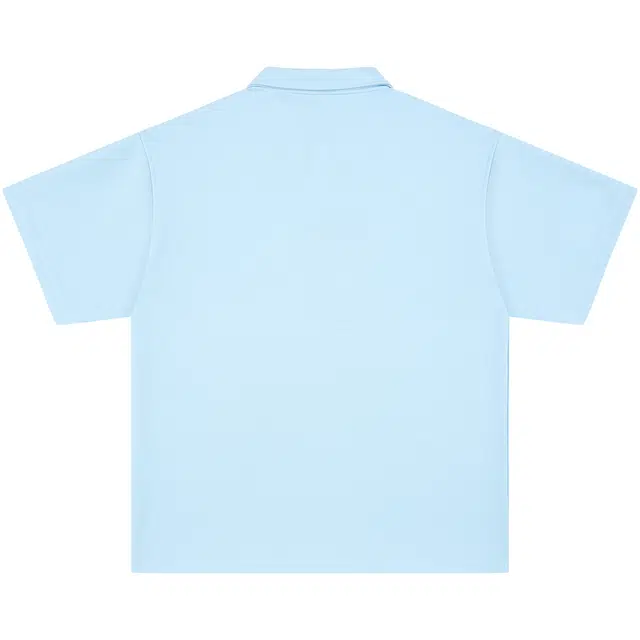 88rising Polo
