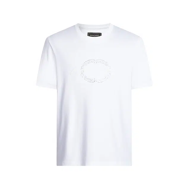 MANGANO T