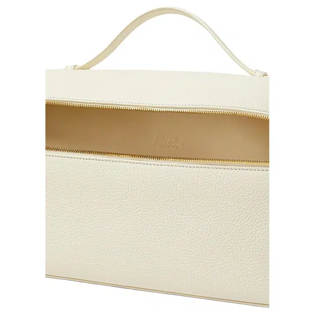 Loro Piana ExtraPocket L27